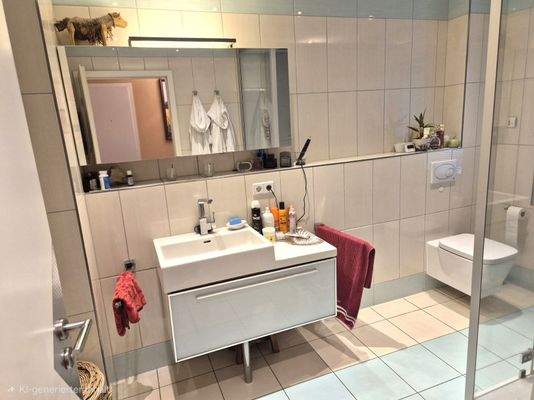 20260212_112045(1)[1] - Kopie.jpg