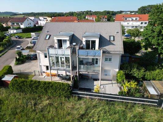 Hausansicht Süd.JPG