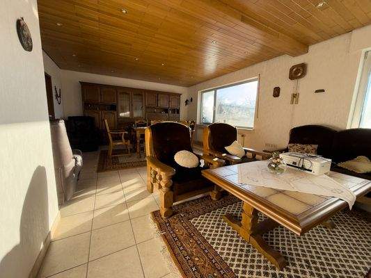 21 - MK-2025.12.24-21