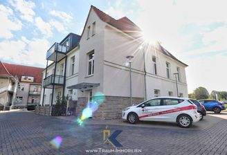 www.Traum.Immobilien