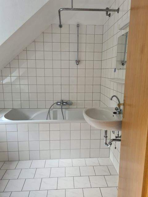 Saarbrücken Wohnungen, Saarbrücken Wohnung mieten