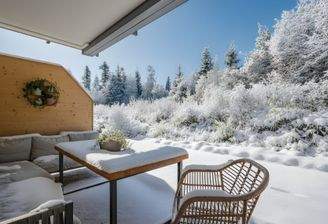 60f40a70-fbc9-44f3-af67-1001ad2ac868 - Kopie