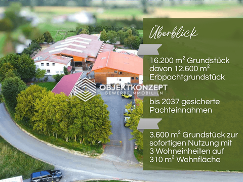 Giengen an der Brenz Häuser, Giengen an der Brenz Haus kaufen