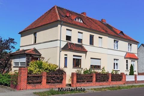 Achenkirch Renditeobjekte, Mehrfamilienhäuser, Geschäftshäuser, Kapitalanlage