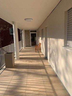 Laubengang1 1.OG.jpg