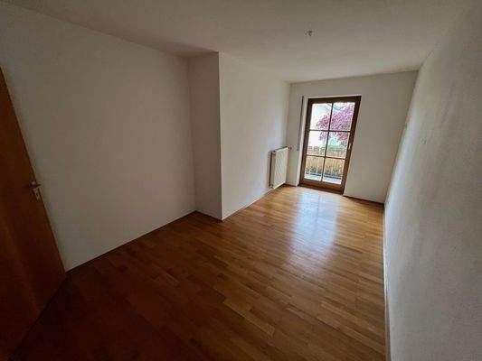 Schlafzimmer 1 Süd-Ost.jpg