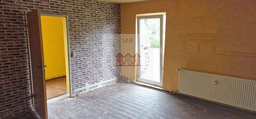 WhatsApp Image 2025-11-20 at 21.18.02 (3)