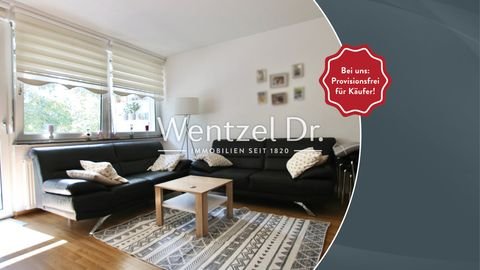 Frankfurt Wohnungen, Frankfurt Wohnung kaufen