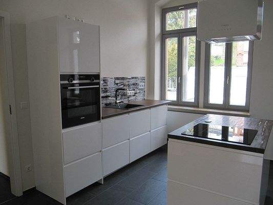 Küche 4