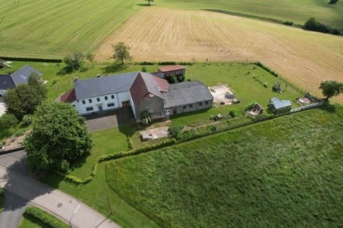 Ammeldingen bei Neuerburg Häuser, Ammeldingen bei Neuerburg Haus kaufen