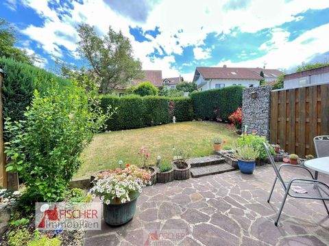 Eberdingen Häuser, Eberdingen Haus kaufen