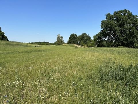 Bleckede (Breetze) Grundstücke, Bleckede (Breetze) Grundstück kaufen