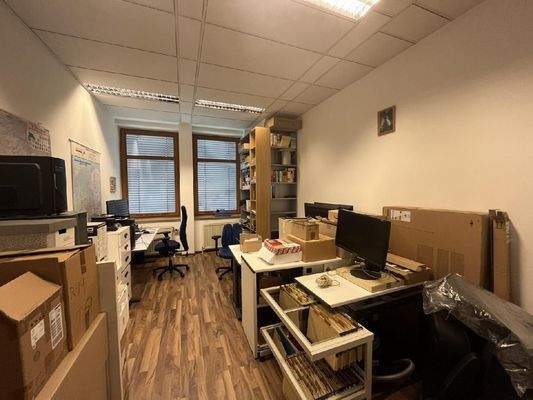 Büro 5 EG