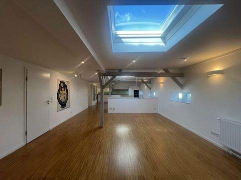 Berlin Wohnungen, Berlin Wohnung mieten