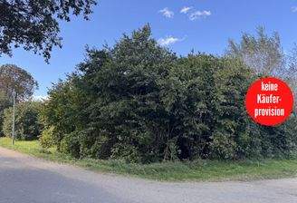 Grundstück in Göritz