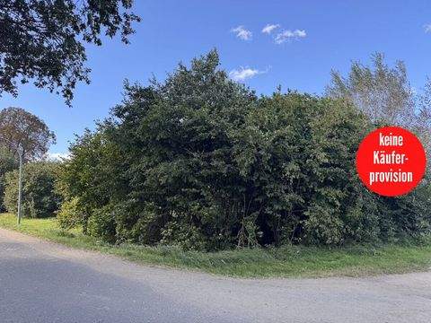 Göritz Grundstücke, Göritz Grundstück kaufen