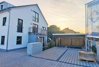 Außenansicht 1 (2).jpg