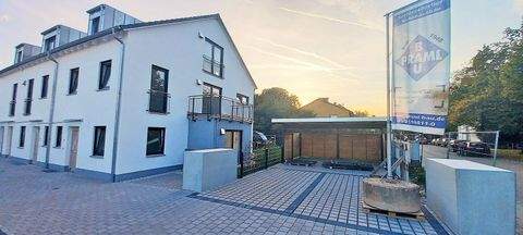 Wörth Häuser, Wörth Haus kaufen