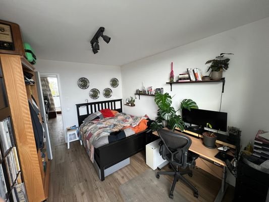 Wohnung-Gießen-Kugelberg 71-10237-050-WE50-Schlafz