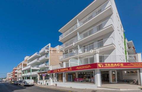 Palma Renditeobjekte, Mehrfamilienhäuser, Geschäftshäuser, Kapitalanlage