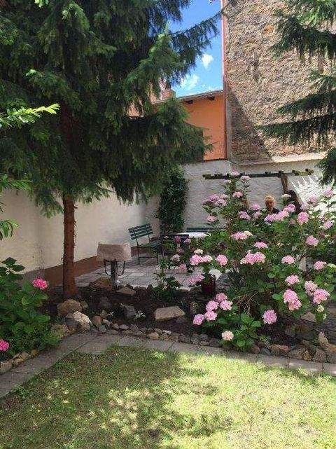 Görlitz Wohnungen, Görlitz Wohnung mieten