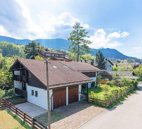 Samerberg Häuser, Samerberg Haus kaufen