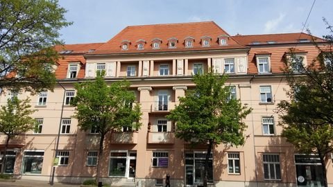 Dresden Wohnungen, Dresden Wohnung mieten