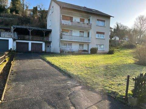 Sontra Häuser, Sontra Haus kaufen