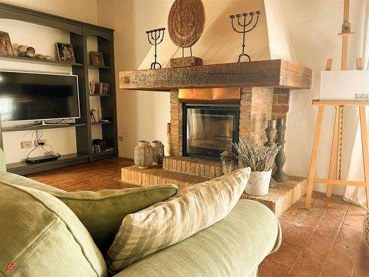 PHOTO-2023-06-21-23-39-03 5.jpg