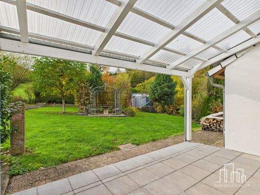 CAM02839G0-PR0332-STILL014