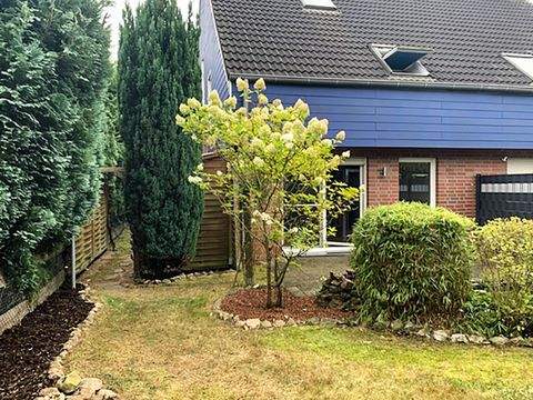 Fröndenberg/Ruhr Häuser, Fröndenberg/Ruhr Haus kaufen