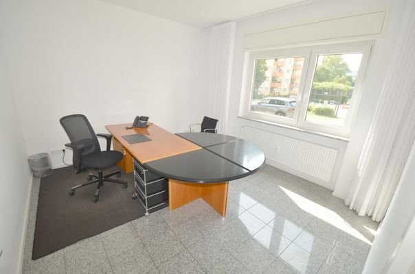 Büro 2