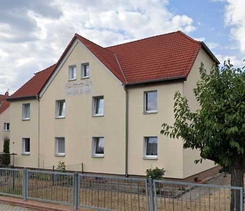 Schipkau Wohnungen, Schipkau Wohnung mieten