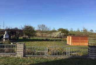 d0da1d02-d84d-45bd-99c5-e0cf6b057151