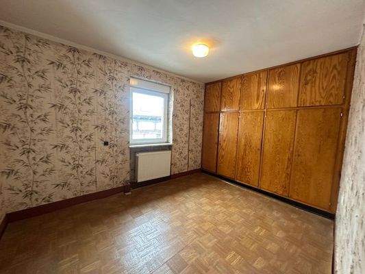 Bauernhaus | OG | Kinderzimmer