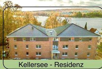 Ansicht vorne
