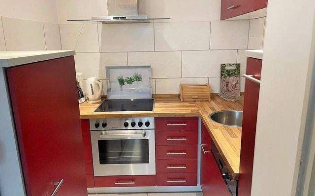 Wohnen auf Zeit Stuttgart Cannstatt Wohnung mieten urbanbnb 6.jpeg