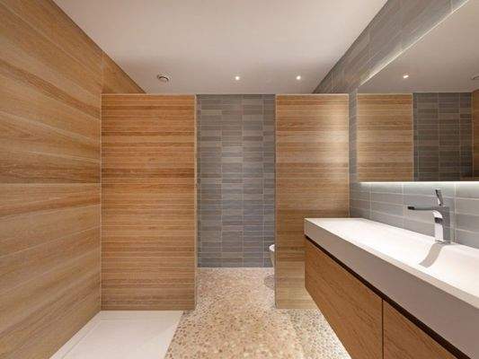 country-estate-pool-view-for-sale-Establiments-Living-Blue-Mallorca (5)