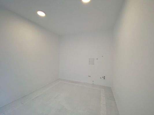 67a77719-7310-4644-87b6-d2a895cfc4cf-1985277523.jp