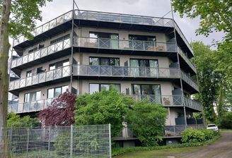 a40851f4-3543-42cc-8737-0f522c9f04cd