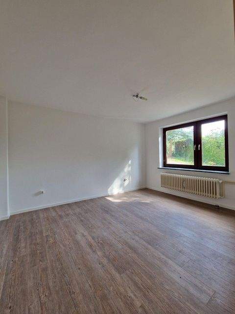 Panten Wohnungen, Panten Wohnung mieten