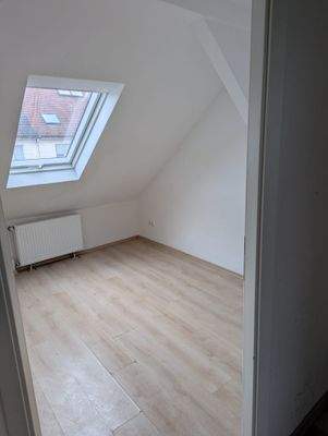 Weiteres Zimmer