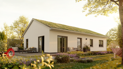 Nünschweiler Häuser, Nünschweiler Haus kaufen