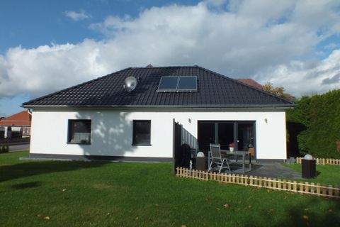 Meerbeck Häuser, Meerbeck Haus mieten 