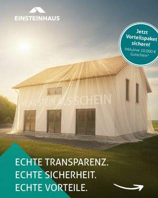 sollten Sie nicht verpassen !!