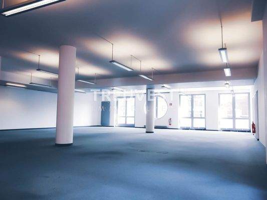 TREUVEST Büro mieten-09
