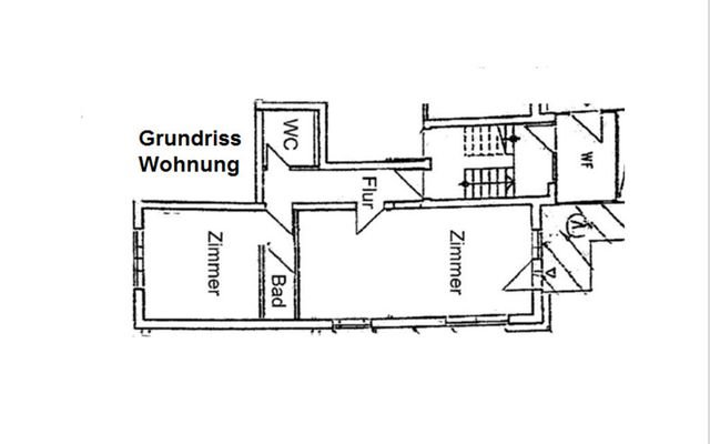 Grundriss Wohnung Filderstadt.png