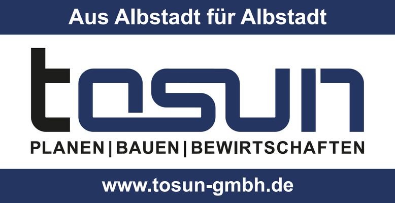05-tosun-gmbh-bauzaunbanner-aus-albstdt.jpg