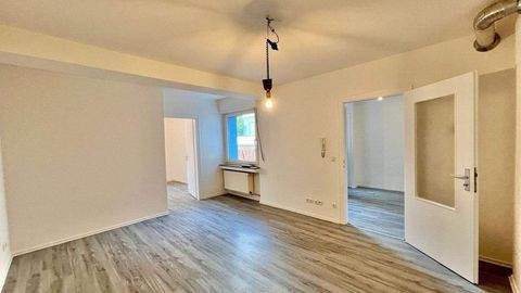 Mönchengladbach Wohnungen, Mönchengladbach Wohnung mieten