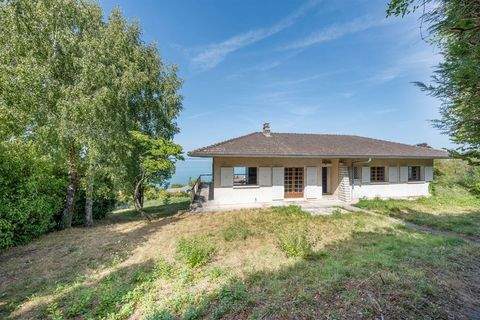 PUBLIER Häuser, PUBLIER Haus kaufen